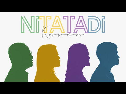 Geronimo Records and Nitatadi