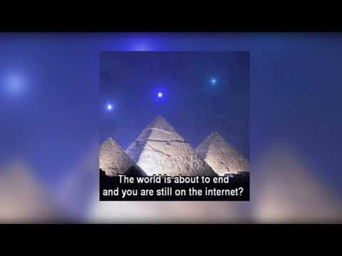 Fun Giygas Beat to Vibe to