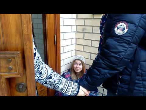 Teniendo para dar, no te cuesta nada ayudar