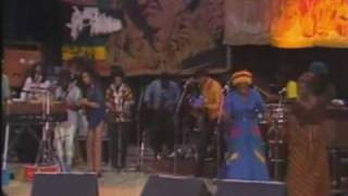 Bob Marley Heathen  Live in Santa Barbara