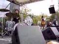 Viva Voce (live) - Helicopter