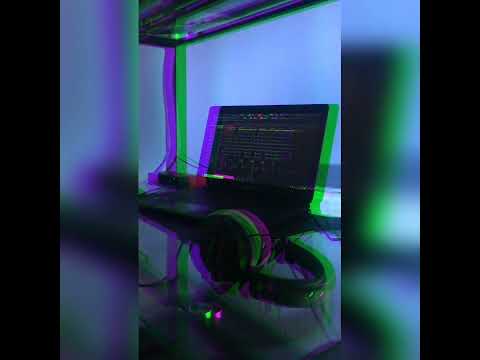 @Lil Alex  - Condus De Draci ft. Sekanu