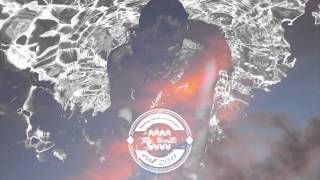 Julia and the Doogans - Love At First Sight (TEEMID Remix)