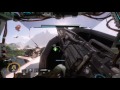 How to beat Viper on Master Difficulty (Titanfall 2) Video 2 PROOF