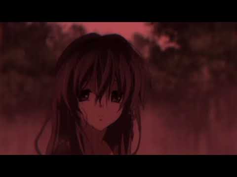 Cars Missing Freestyle