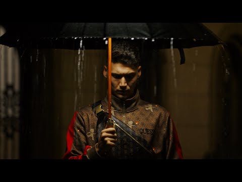 SWIT EME and SPINHYPE RED GLOBAL