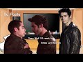 Teen Wolf S1 React To Stiles And Sterek Eli Teen Wolf