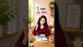 Day 7 - I have time for myself | Yêu Lại Tiếng Anh Từ Đầu Cùng Snow