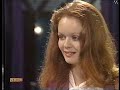 Episode 3665 Tuesday 21st September 1982 Crossroads Crossroads Motel Crossroads Kings Oak