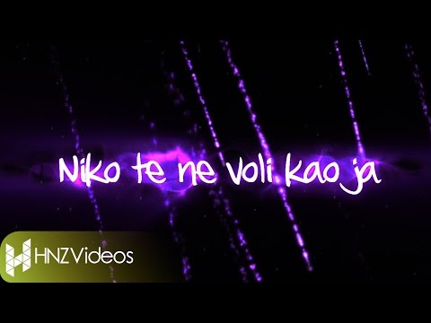 AnaMariaTuri’s Video 108823798515 qf7-tF9eplw