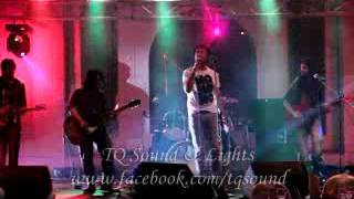 Roxen - Mere Sathiya