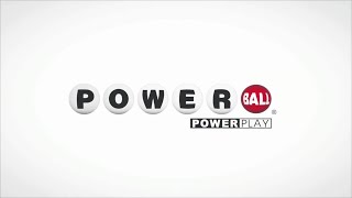 Powerball lottery Dec 20, 2023 drawing video