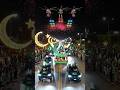 14 August Video Happy Independence Day 14august Aiviral Pakistan Videoviral