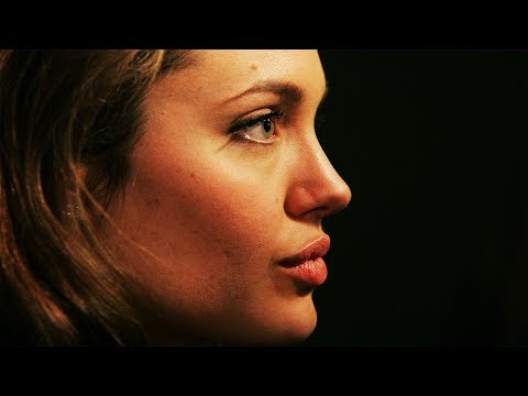 The Illuminati in Hollywood! (2018) The Illuminati in Hollywood! (2018)