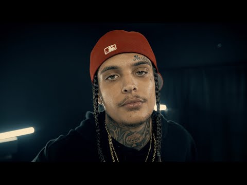 Shimo Media Performance - Flakz64 - 4 Drillaz