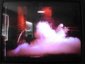 Vorspann Von Peter Pan 1998 VHS