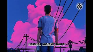 Download lagu Hatty - Bencana Cinta (1990) mp3 Download lagu Hatty - Bencana Cinta (1990) mp3