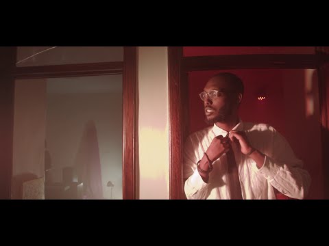Mike Kayihura - Anytime (Official Video)