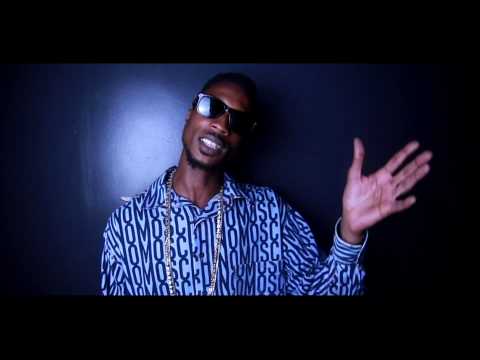 Star.One ft. D Double E | Birthday