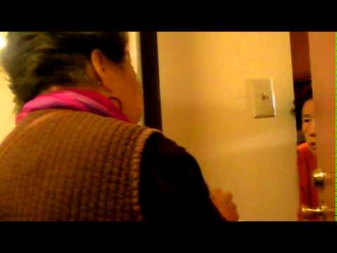 2011 11 23 American Dream Outreach