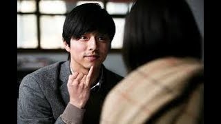 [MV] B.A.P - What The Hell