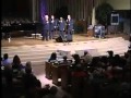 Kings Heralds A Little Time With Jesus