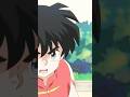 Ranma 1 2 Trailer English Ranma Newanime Voice