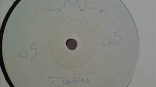 Lisa Marie Experience &#39;Keep On Jumpin &#39;