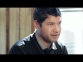 The Afters - "This Life" - Story Behind The Song ...