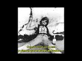 GG Allin - Garbage Dump (Subtitulado)