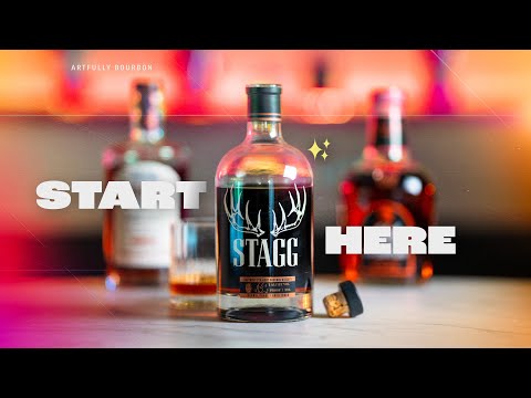 ✨The Only 10 Bottles You Actually Need