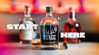✨The Only 10 Bottles You Actually Need