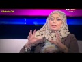 YallaMoviez Com Ramiz Qalb El Asad R11 EP22 By ALking