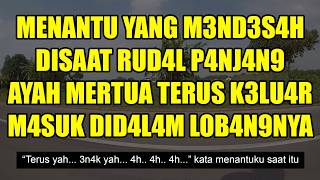 Download lagu Kisah Nyata - Aku Ditolong Ayah Mertua, Menggantikan Suamiku mp3