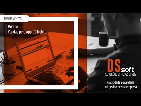 DS Mobile+