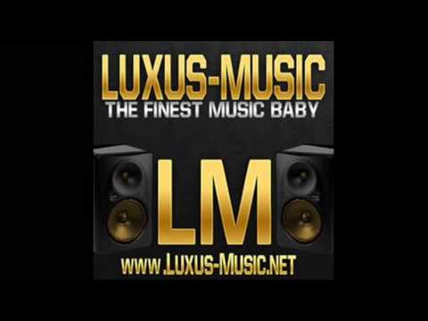 Tommy Vee 6 Mauro Ferruci With Ce Ce Rogers - Stay