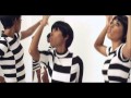 Janelle Monae feat. Erykah Badu - Q.U.E.E.N.