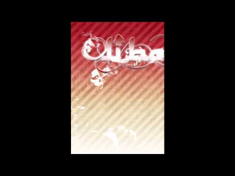 Liba feat Ak-Sayd - Ich träum vo dem Tag