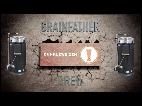 download lagu mp3 mp4 Dark Wheat Ale, download lagu Dark Wheat Ale gratis, unduh video klip Dark Wheat Ale