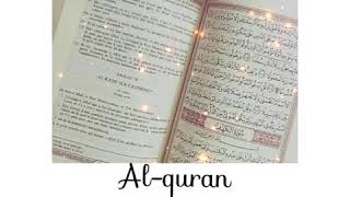 Download lagu story wa literasi islam terbaru mp3 Download lagu story wa literasi islam terbaru mp3