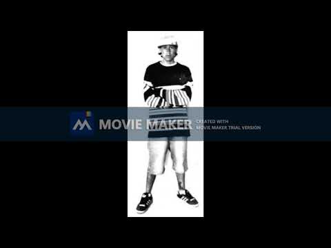 Me Vuelves  Loco Baby Anuar 2019