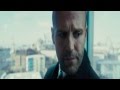 Fast and Furious 7 / Форсаж 7 - What I've Done Music ...