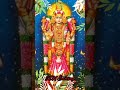 Kadal Moondrin Kanyakumari Bhagavathi Amman Song Amman Song WhatsApp Status Tamil