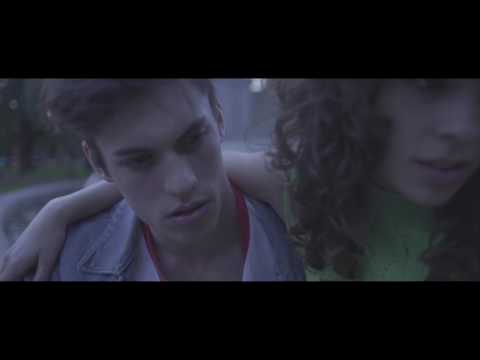 With you - PHINOVA&ANFISA ft Sauna Cardwell