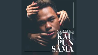Download lagu Kau Pun Sama mp3