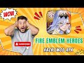 Fire Emblem Heroes Hack Mod Get Unlimited Orbs For Free Android IOS 2025