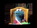 Sesame Street The One And Only