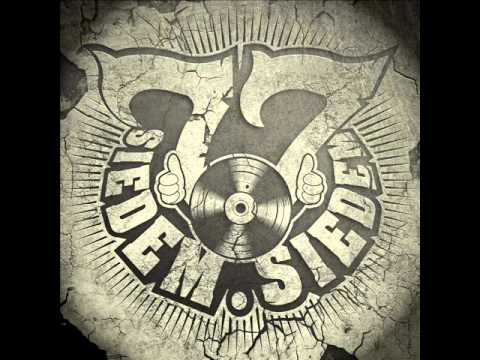 eMdoA Fala Kuba-Mowie (Rmx Łyku)