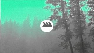 Kye Kye - Celeste