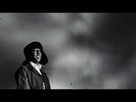 JUSEPH - MISISIPI (Video Oficial)